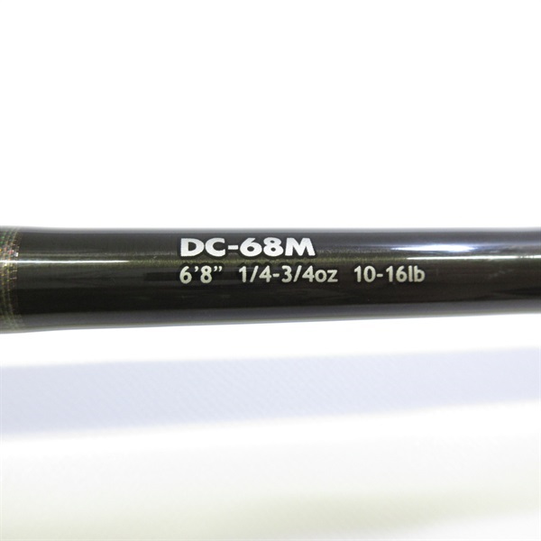 １８デイズＤＣ－６８Ｍ